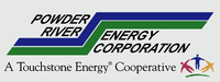Employer Logo