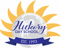 Employer Logo