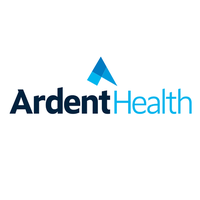 Employer Logo