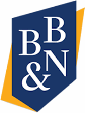Employer Logo