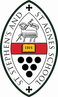 Employer Logo