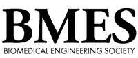 Biomedical Engineering Society Logo