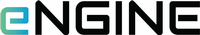 eNGINE Logo