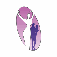 Emerald Midwifery Consulting, LLC dba The Birth Center Logo