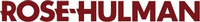 Rose-Hulman Institute of Technology Logo