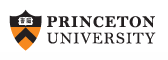Princeton University Logo