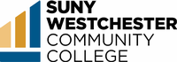SUNY Westchester Community College Logo