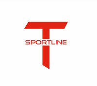 EV Sportline Logo