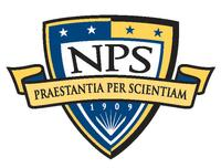 Naval Postgraduate School Logo