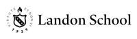 Landon School Logo