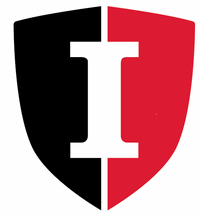'Iolani School Logo