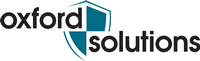 Oxford Solutions, Inc Logo