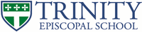 Trinity Episcopal School Logo