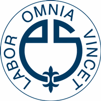 The Potomac School Logo