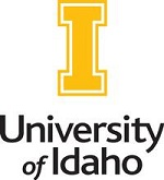 University of Idaho Logo